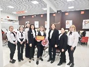 петренко