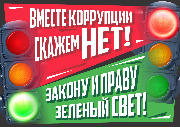 2.Жолнин Роман 17 лет г.Нижний Новгород