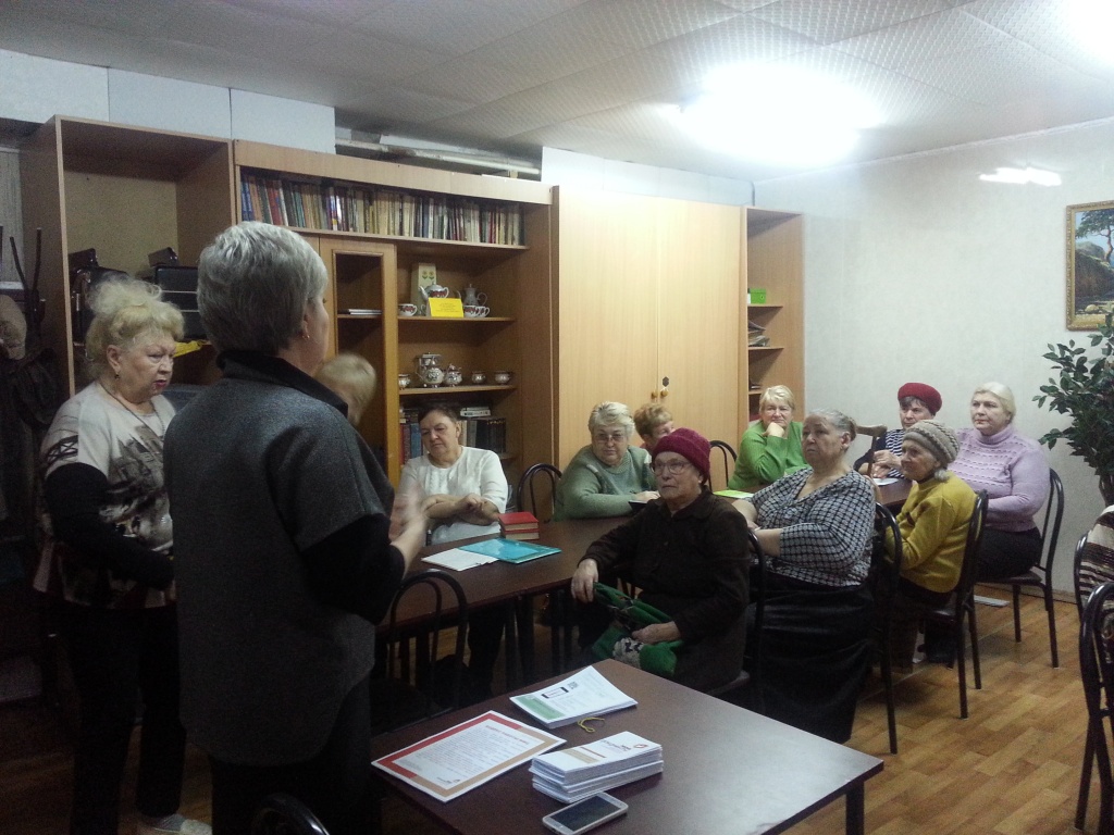 20151207_113618.jpg
