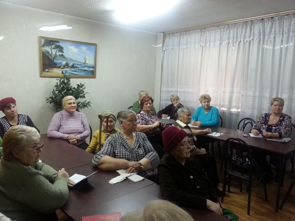 20151207_113649.jpg